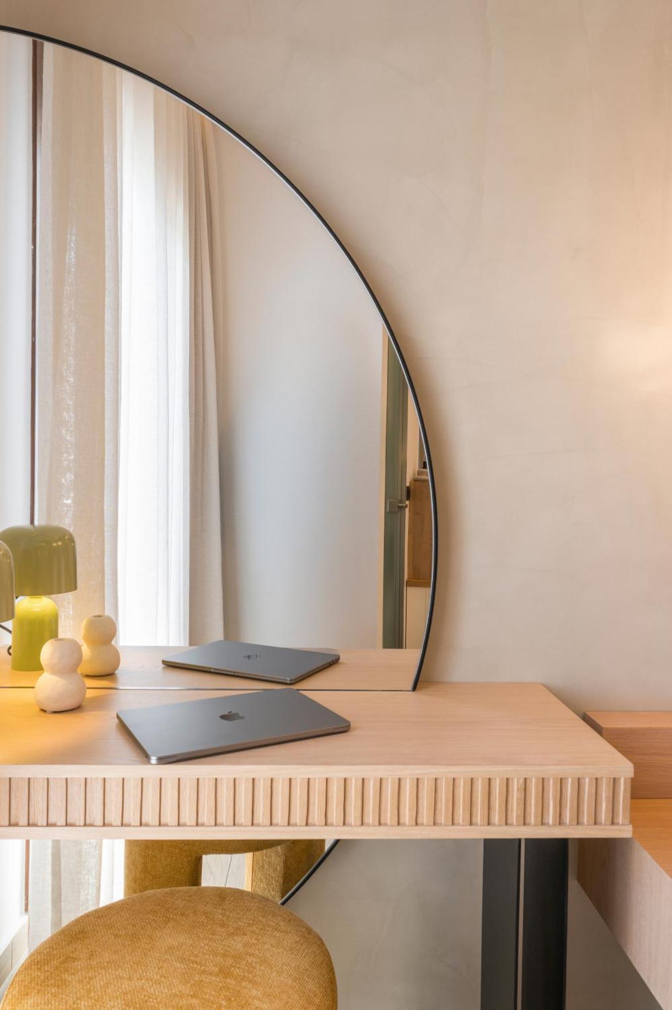 Agave Suites Chania  Zewnętrze zdjęcie
